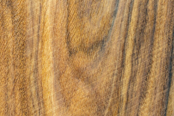 Natural wood for use as a background.