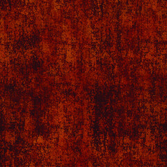 Orange brown rusty background grunge background marble galvanized