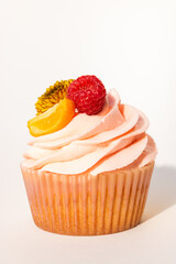 Cupcake 
