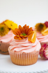 Cupcake 