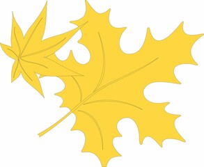 Design Texture Pattern. It can be used for decorating of wedding invitations, Ceramic Tiles, decoration for Textile Cloth and at Saree Design.