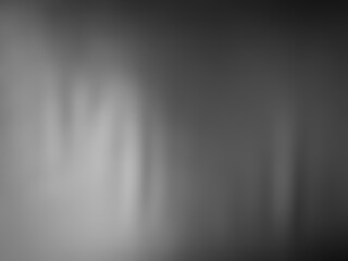 dark gray abstract background 
