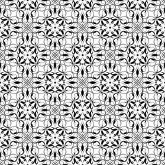  seamless tiles background - 486952454
