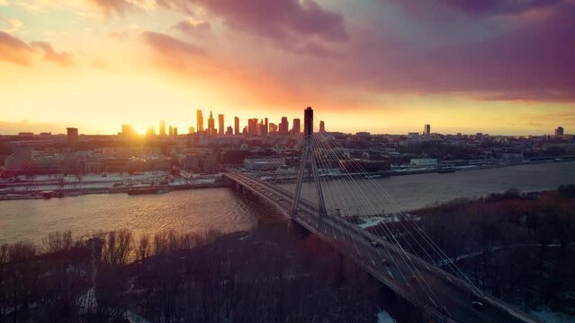 Warszawa