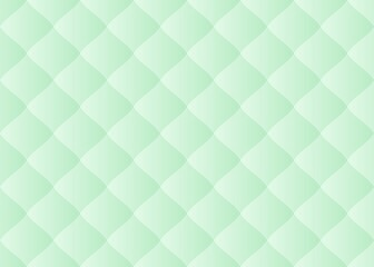 neutral geometric background, seamless pattern
