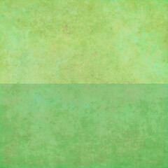 Green plaster concrete wall texture cement