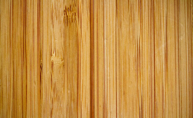 Textura madera