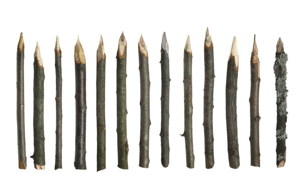 Interface de jeu Stake casino