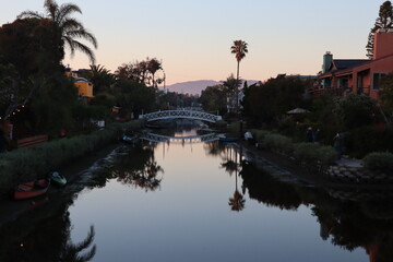 Los Angeles, Californie