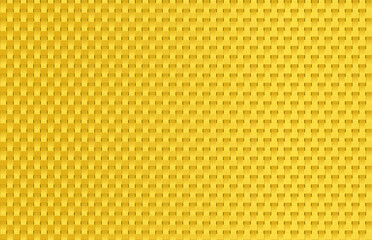 Golden luxury background. Vector illustration.