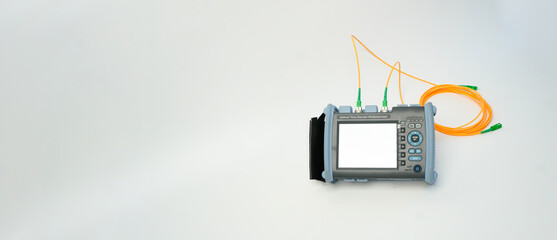 Fiber Optic Network Throughput Measurement Tool IT Industry Expert Jobs Professional Fiber Optic...