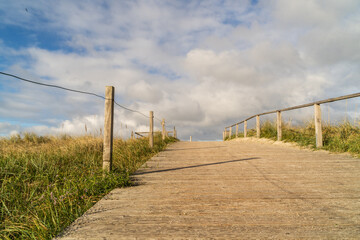 Ahrenshoop OSTSEE