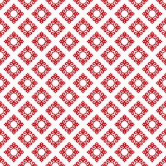 Multi color seamless pattern texture and template. Multicolored. Colorful ornamental graphic design. Colored mosaic ornaments. Vector illustration. EPS10.