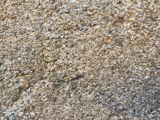 Texture fond de composition en pierre, granit