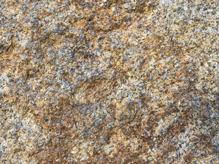 Texture fond de composition en pierre, granit