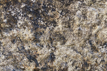 Texture fond de composition en pierre, granit