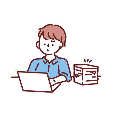 超過時間 Images Browse 50 Stock Photos Vectors And Video Adobe Stock 超過時間 Images Browse 50 Stock Photos Vectors And Video Adobe Stock