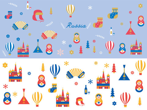 マトリョーシカ Images Browse 254 Stock Photos Vectors And Video Adobe Stock