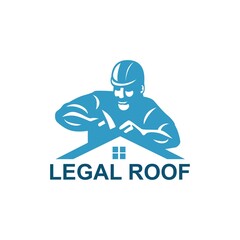 tile installation, maintenance and repair services logo