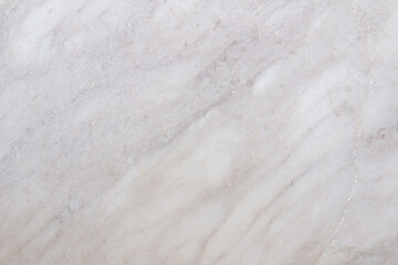 Natural White marble texture for skin tile wallpaper luxurious background