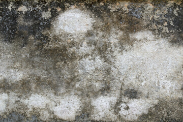 old cement wall dirty background or texture