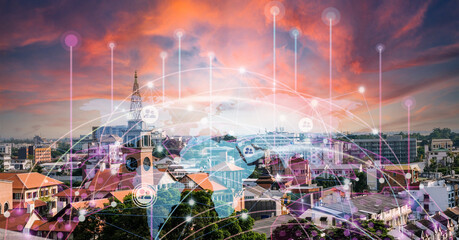 Fototapety na wymiar - Fototapeta24.pl