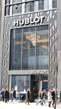 Hublot Images Browse 1 706 Stock Photos Vectors And Video Adobe Stock Hublot Images Browse 1 706 Stock Photos Vectors And Video Adobe Stock