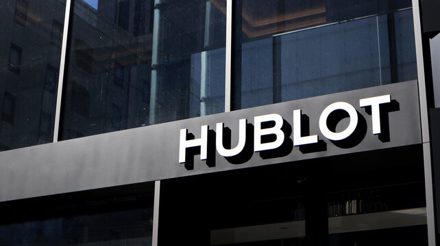 Hublot Images Browse 1 706 Stock Photos Vectors And Video Adobe Stock Hublot Images Browse 1 706 Stock Photos Vectors And Video Adobe Stock