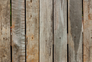 RUSTIC WOODEN TEXTURE AND BACKGROUND