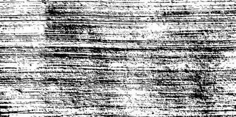 Obraz premium セメントを塗ったイメージのグランジ素材 