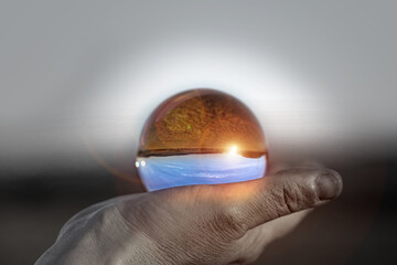 Fototapete bei efototapeten.de bestellen   