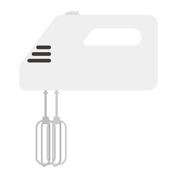 ハンドミキサー の画像 427 件の Stock 写真 ベクターおよびビデオ Adobe Stock