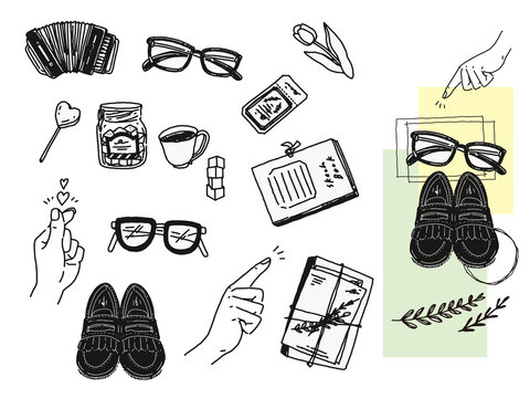 アコーディオン Images Browse 1 265 Stock Photos Vectors And Video Adobe Stock