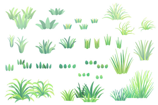 手書き風イラスト の画像 28 850 件の Stock 写真 ベクターおよびビデオ Adobe Stock