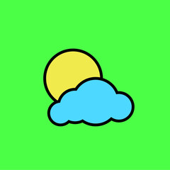 weather, symbol, cloud, snow, sunny, vector, rainy, sign, storm, temperature, icon, wind, moon, sky, set, snowflake, thunderstorm, thermometer, forecast, rain, cloudy, cold, sun, meteorology, night, 
