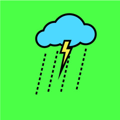 weather, symbol, cloud, snow, sunny, vector, rainy, sign, storm, temperature, icon, wind, moon, sky, set, snowflake, thunderstorm, thermometer, forecast, rain, cloudy, cold, sun, meteorology, night, 
