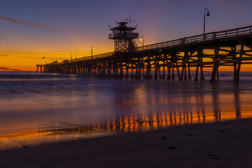 Sunkist Southern California