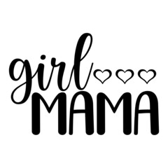 Mothers day shirt design