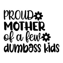 Mothers day Cut and print ready design.