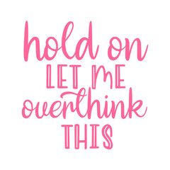 Fototapeta premium Mothers day Cut and print ready design.