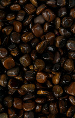 semi precious stones for jewelry design

