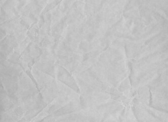 Recycled packaging, horizontal kraft page texture, wrapping paperboard, copy space grunge backdrop, retro abstract texture, vintage background craft paper tan, gray