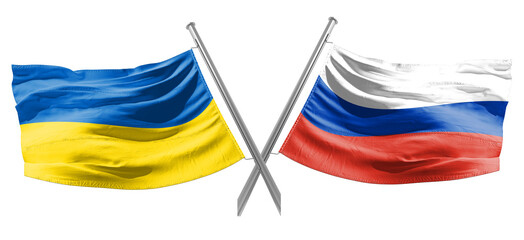 ukraine russia conflict 2022 escalation