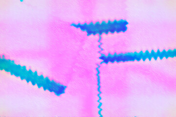 abstract mauve background