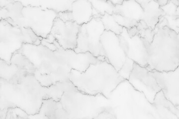 White marble stone texture for background or luxurious tiles floor and wallpaper decorative design.