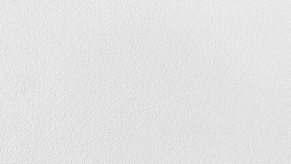 white paper texture