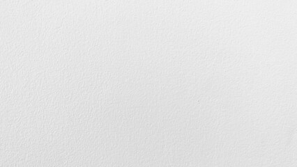 Naklejka premium white canvas texture