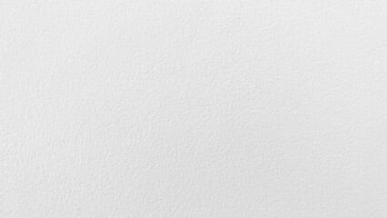 white paper texture