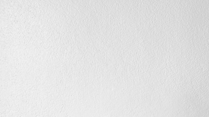 white paper texture