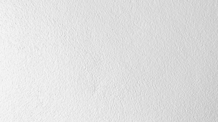 white paper texture